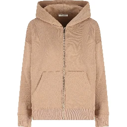 S Max Mara Sweaters White