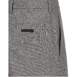 Prada RTW... Grey
