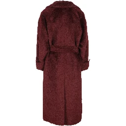 معاطف ماكس مارا