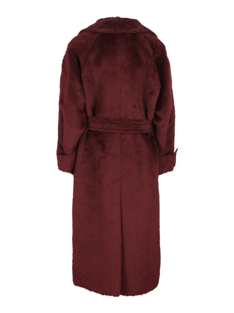 Max Mara Coats alternative