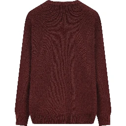 Max Mara Sweaters