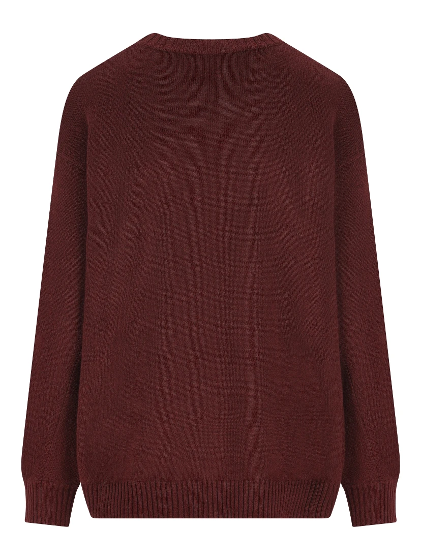 Max Mara Sweaters