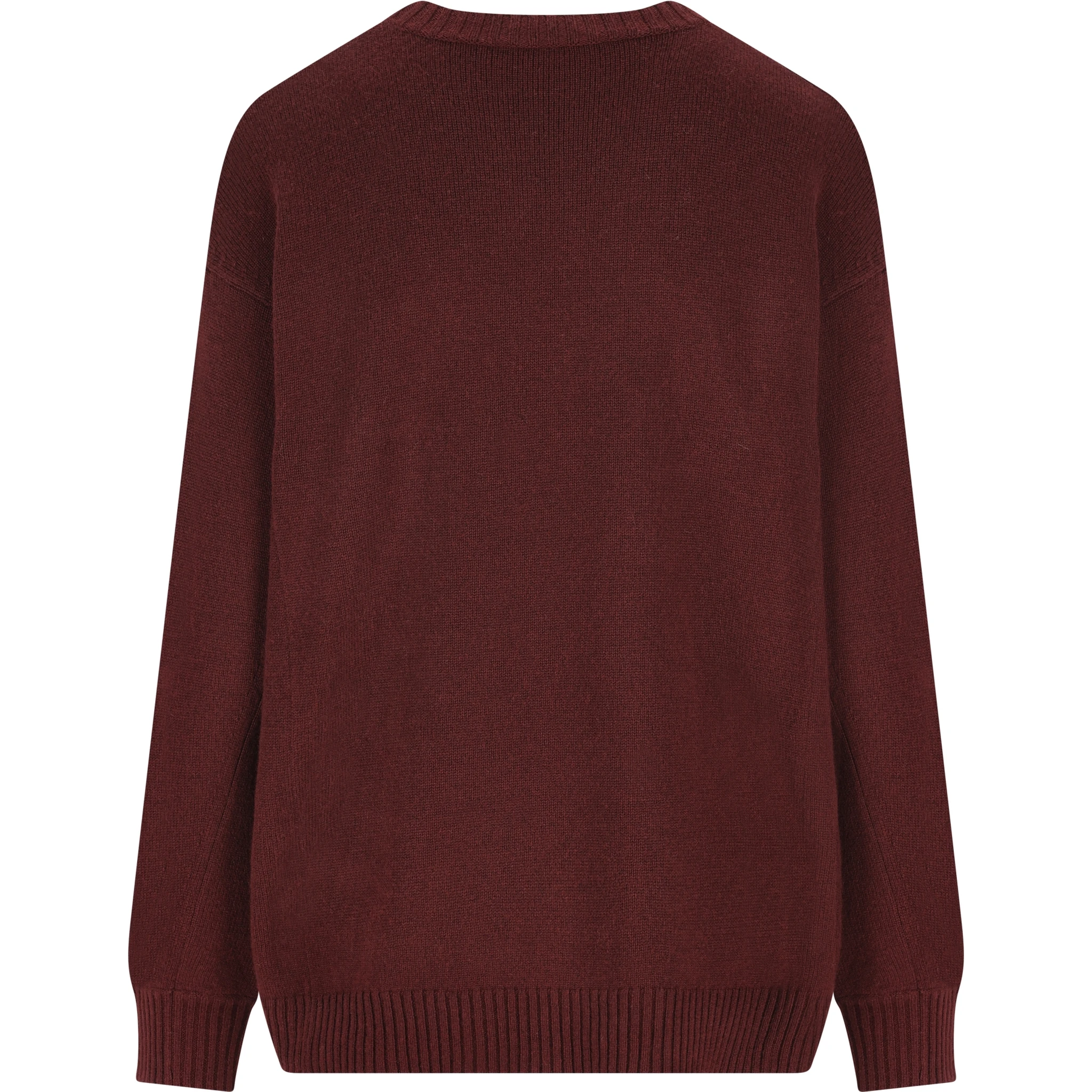 Max Mara Sweaters