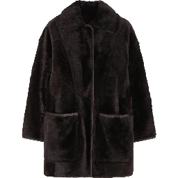 MAX MARA - ATELIER Coats