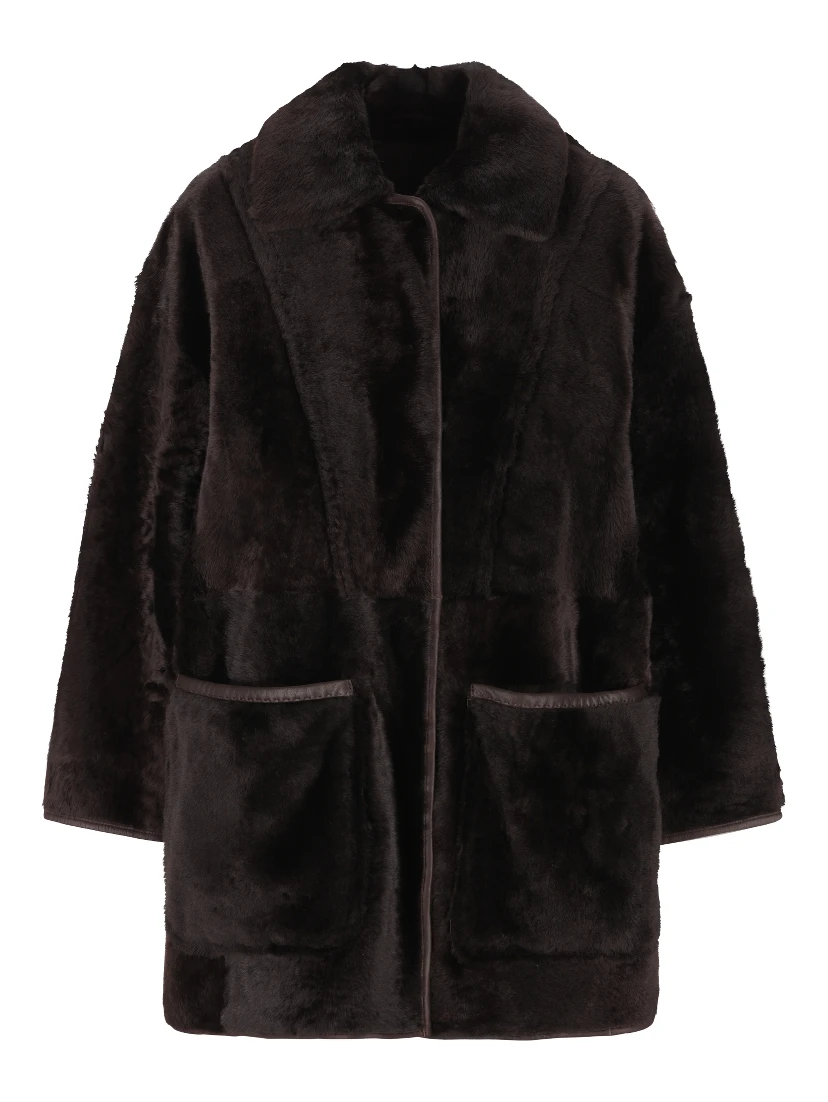 MAX MARA - ATELIER Coats