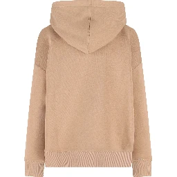 S Max Mara Sweaters White