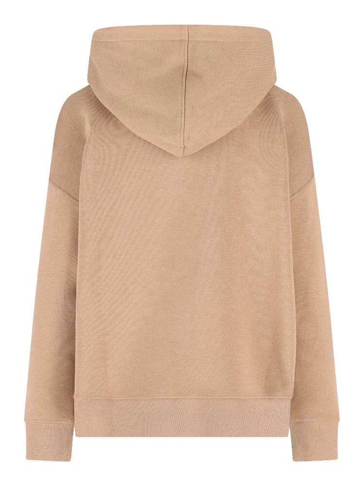 S Max Mara Sweaters White alternative
