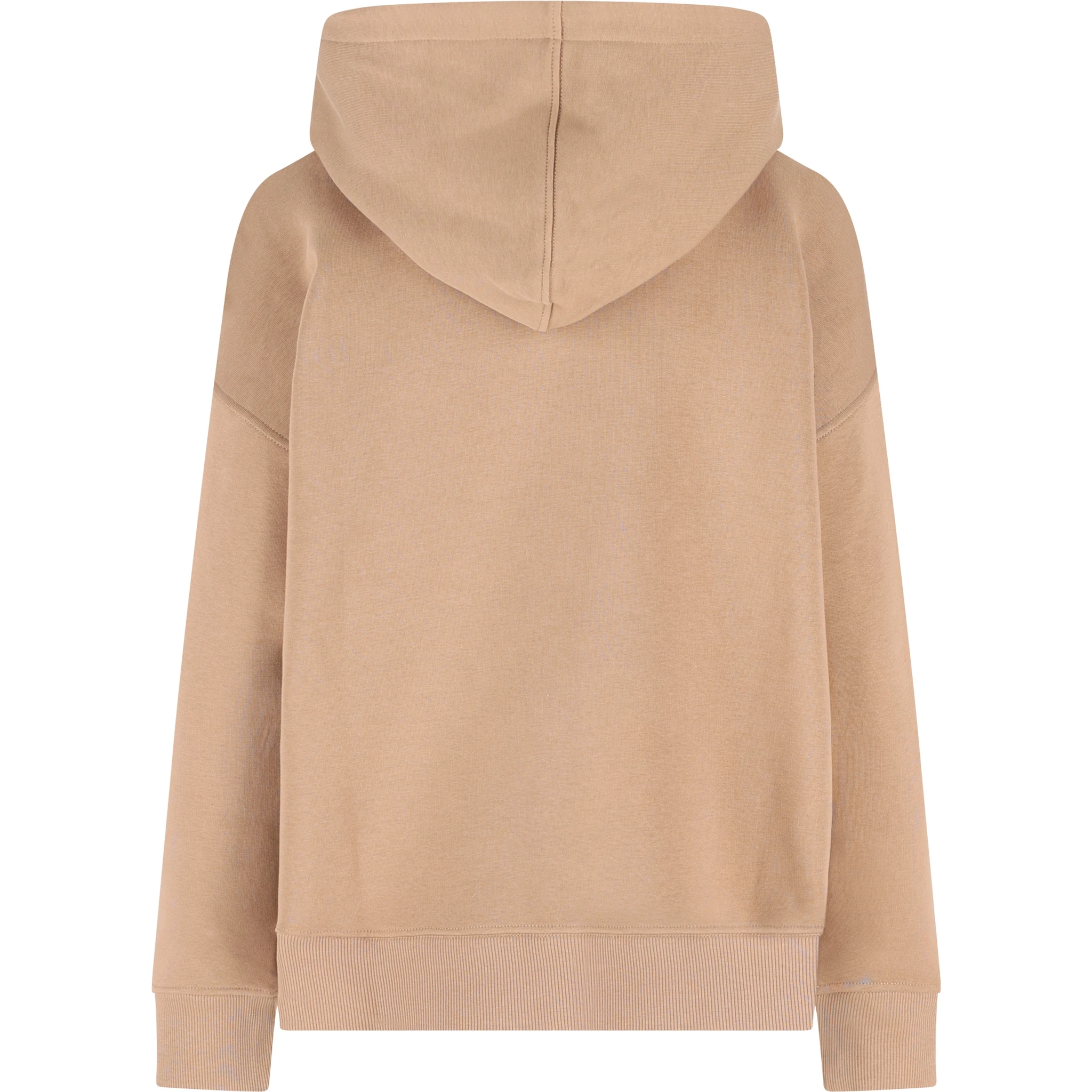 S Max Mara Sweaters White