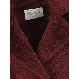 معاطف ماكس مارا