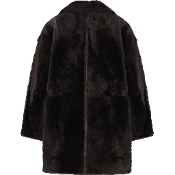 MAX MARA - ATELIER Coats