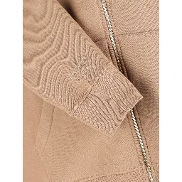 S Max Mara Sweaters White
