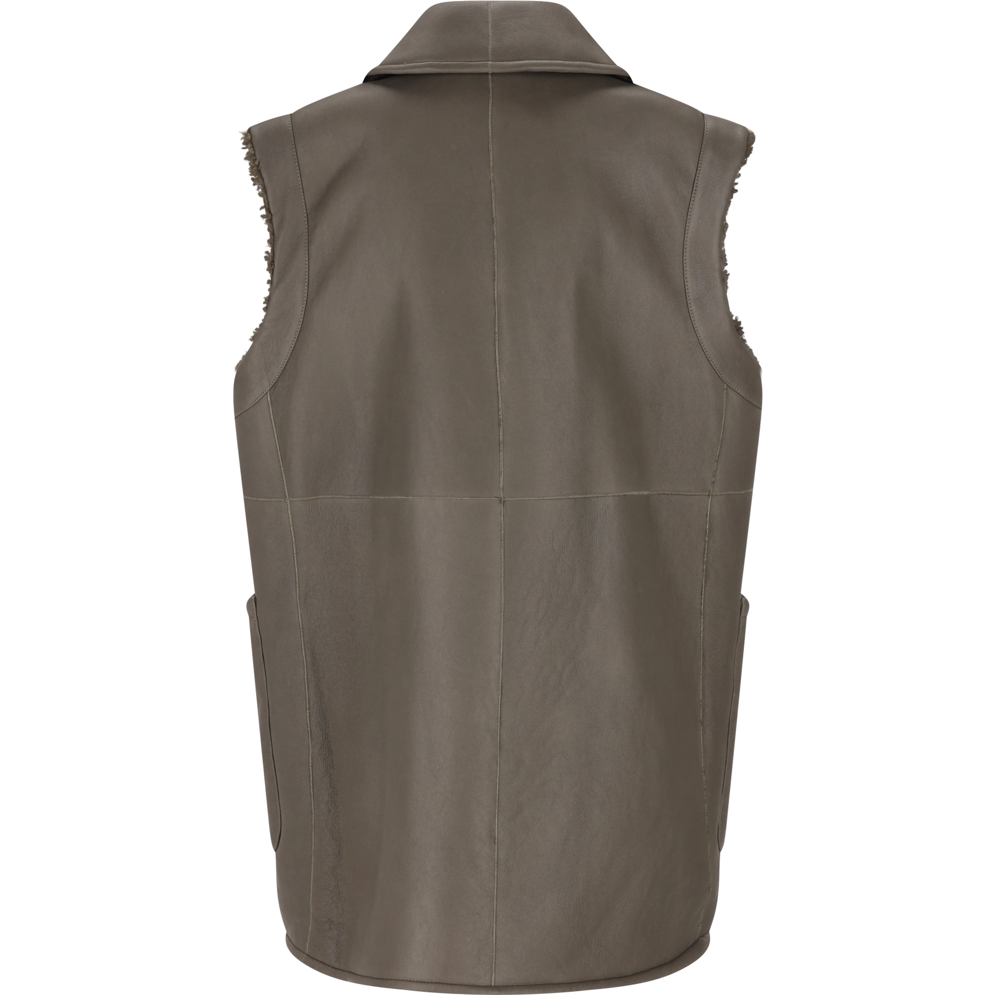 Max Mara Jackets