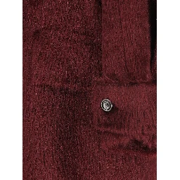 معاطف ماكس مارا