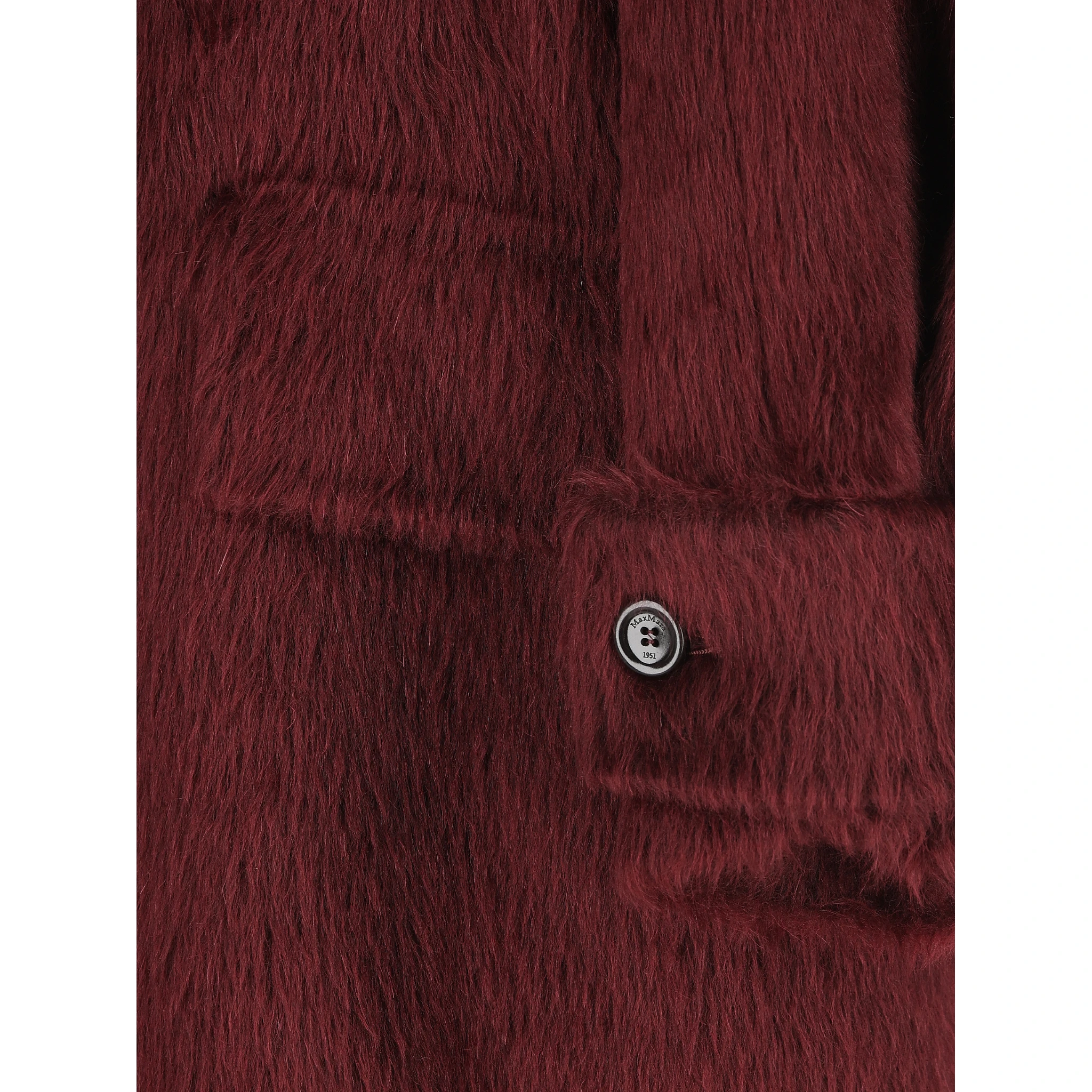 معاطف ماكس مارا