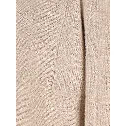 Max Mara Sweaters Beige