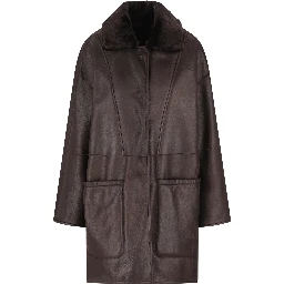 MAX MARA - ATELIER Coats