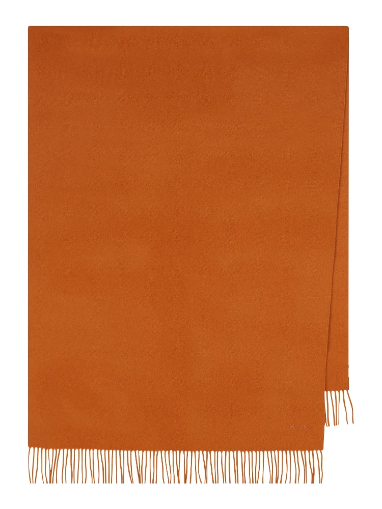 أوشحة ماكس مارا