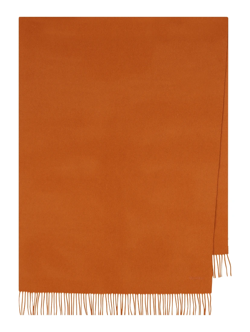 أوشحة ماكس مارا