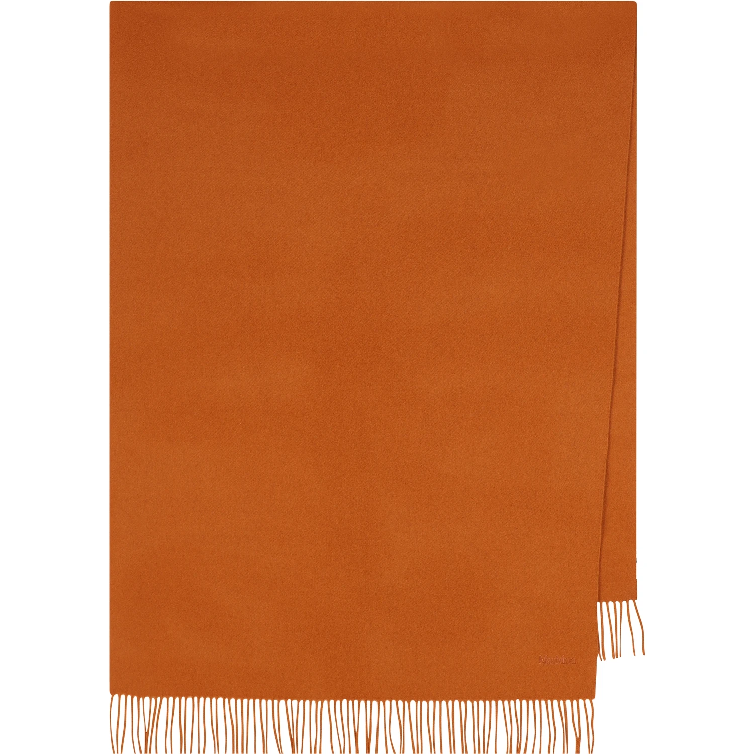 Max Mara Scarfs