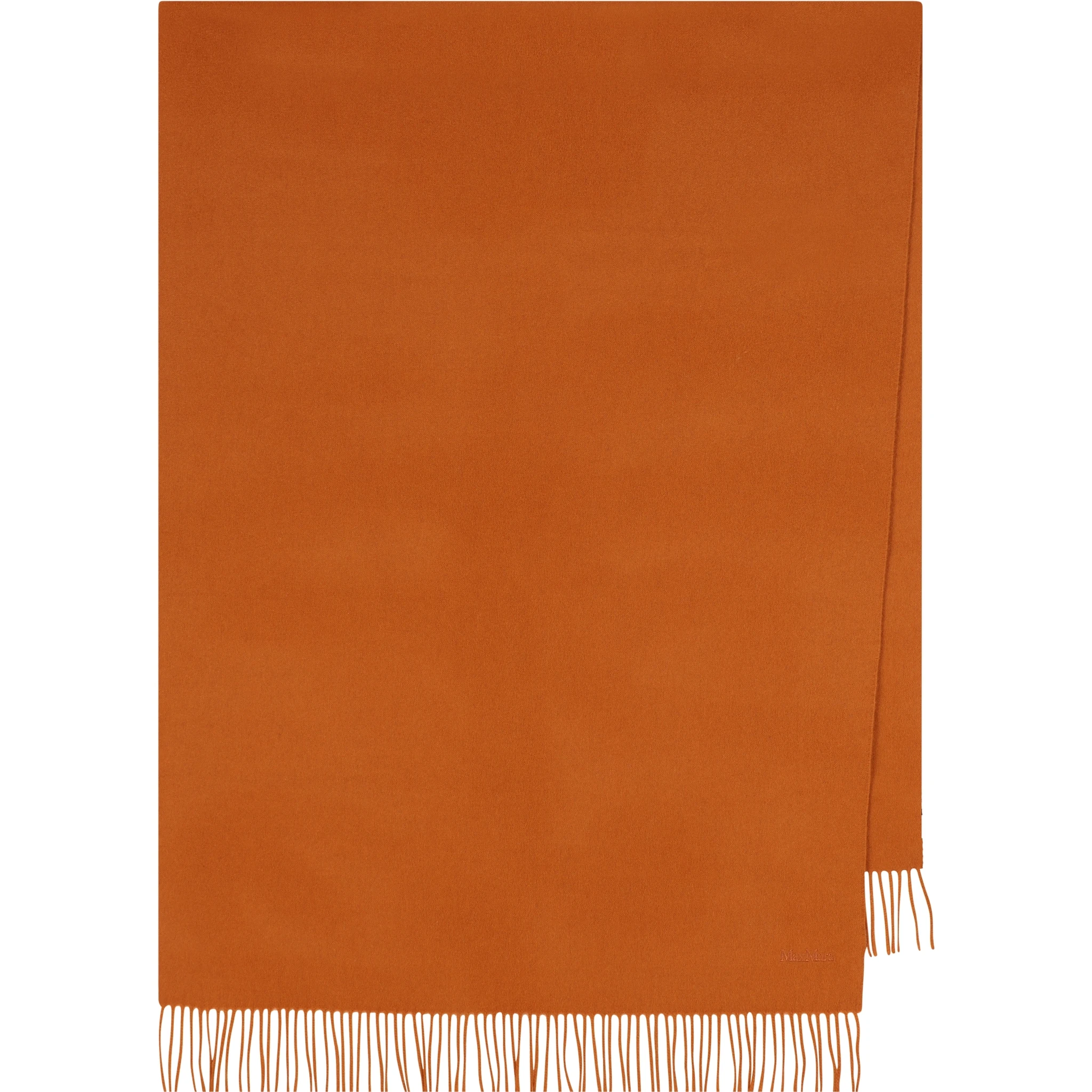 أوشحة ماكس مارا