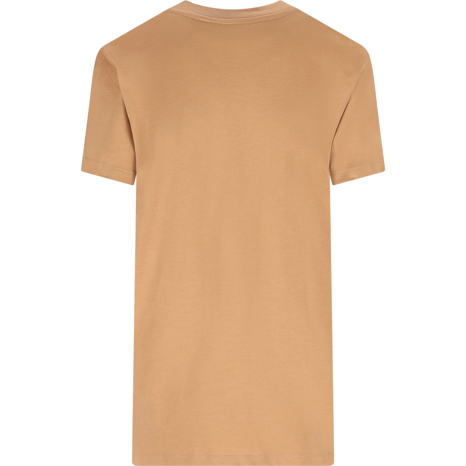 Max Mara T-shirts and Polos Camel