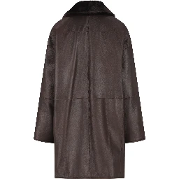 MAX MARA - ATELIER Coats