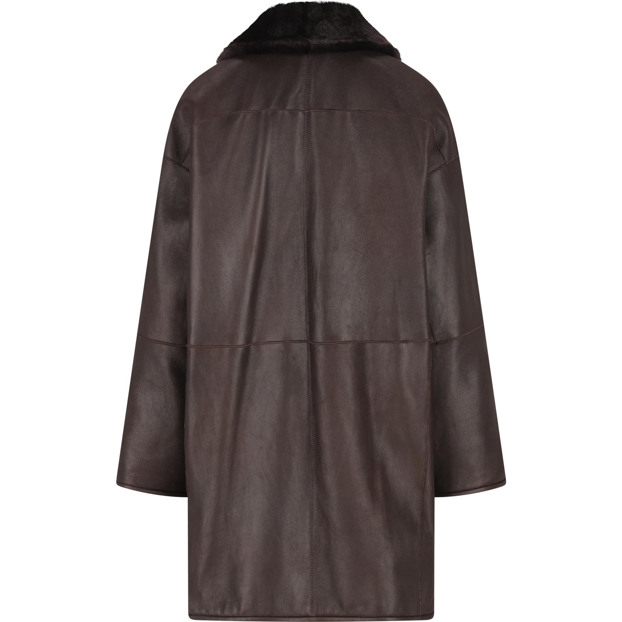 MAX MARA - ATELIER Coats