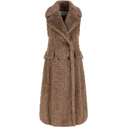 Max Mara Coats