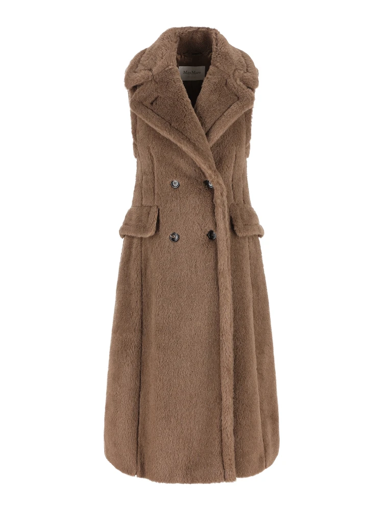 Max Mara Coats