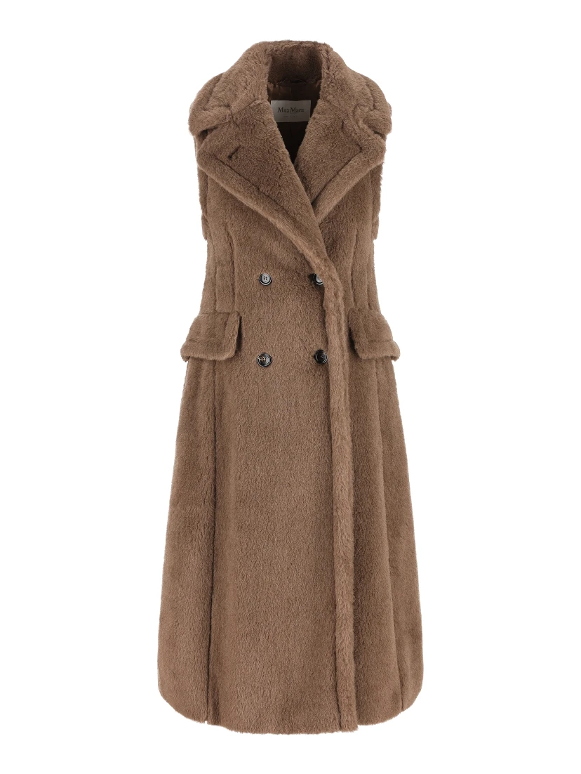 Max Mara Coats