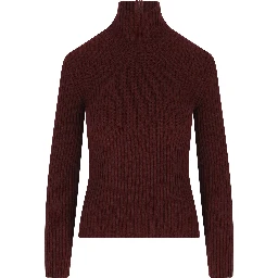 Max Mara Sweaters