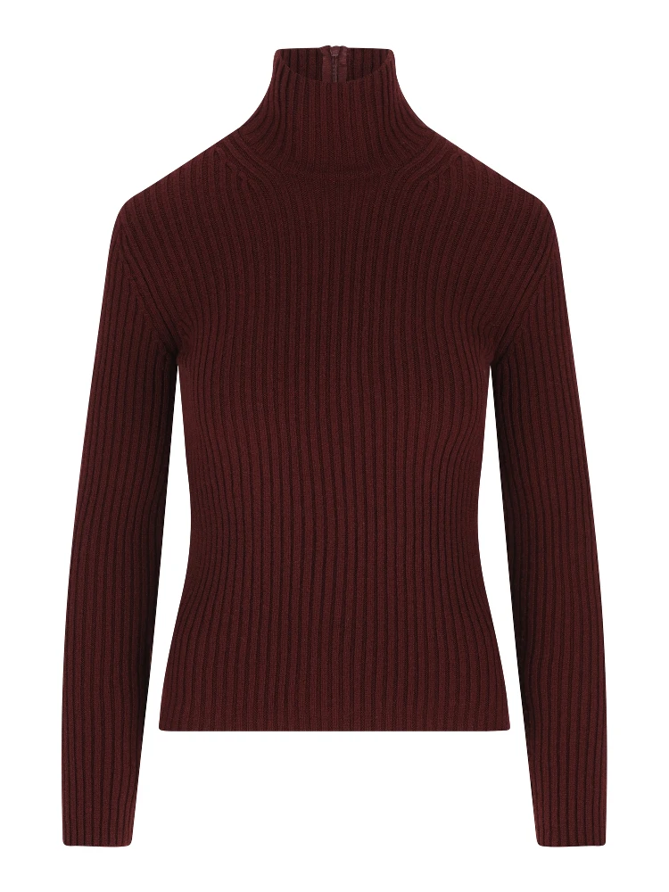 Max Mara Sweaters