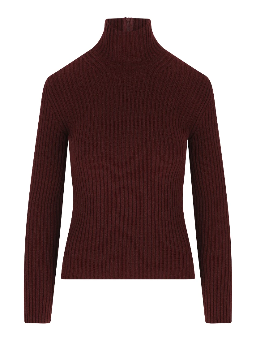 Max Mara Sweaters