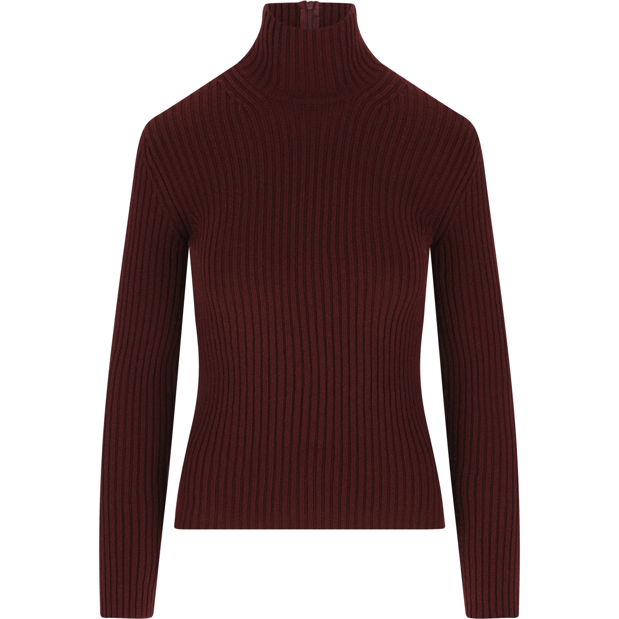 Max Mara Sweaters