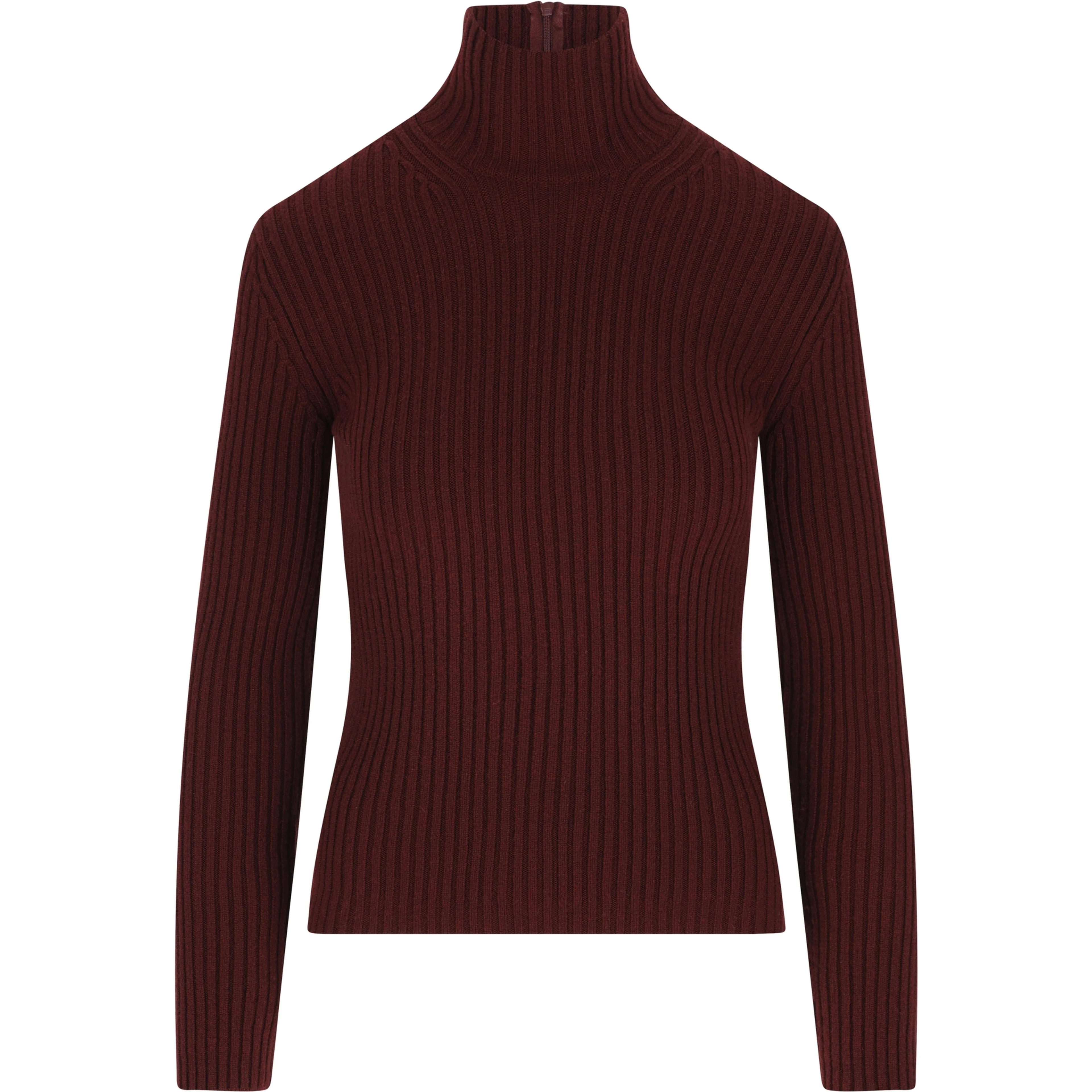 Max Mara Sweaters
