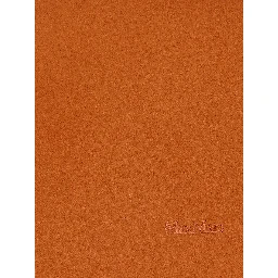 أوشحة ماكس مارا