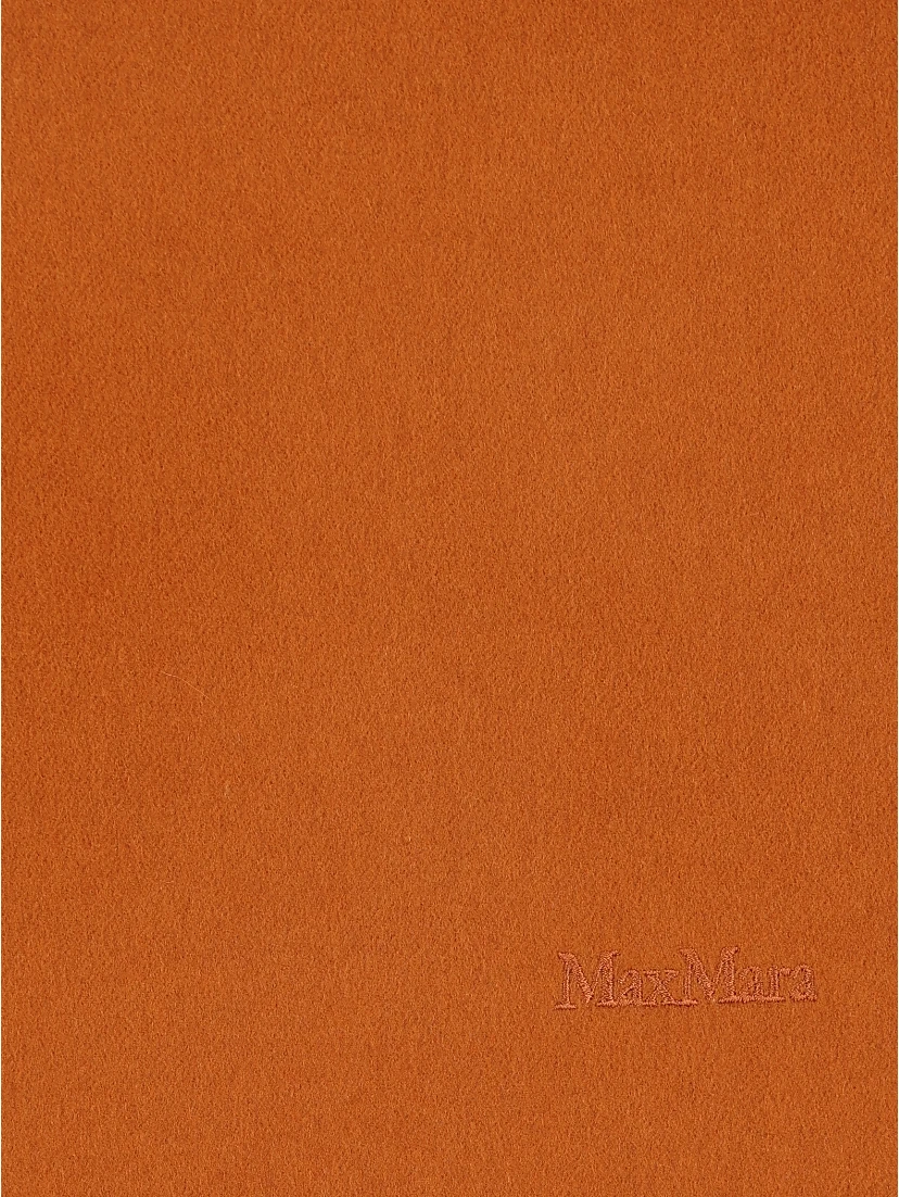 أوشحة ماكس مارا