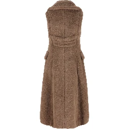 Max Mara Coats