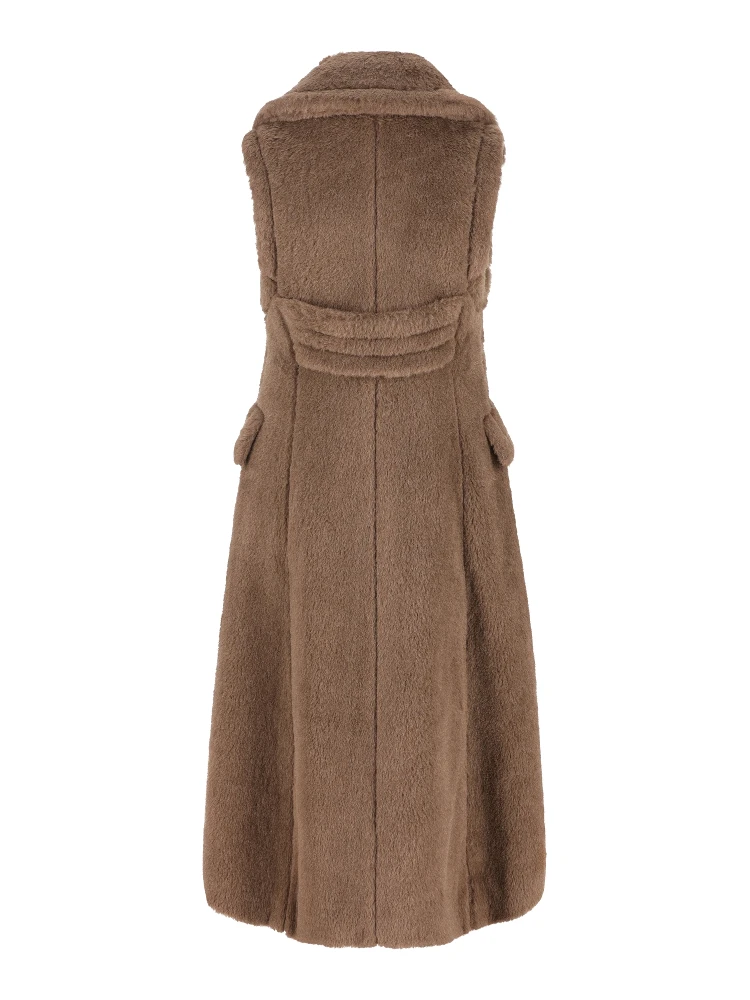 Max Mara Coats alternative