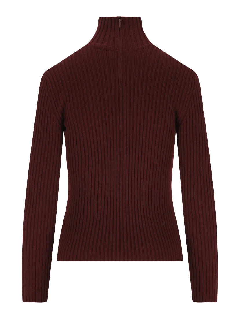Max Mara Sweaters