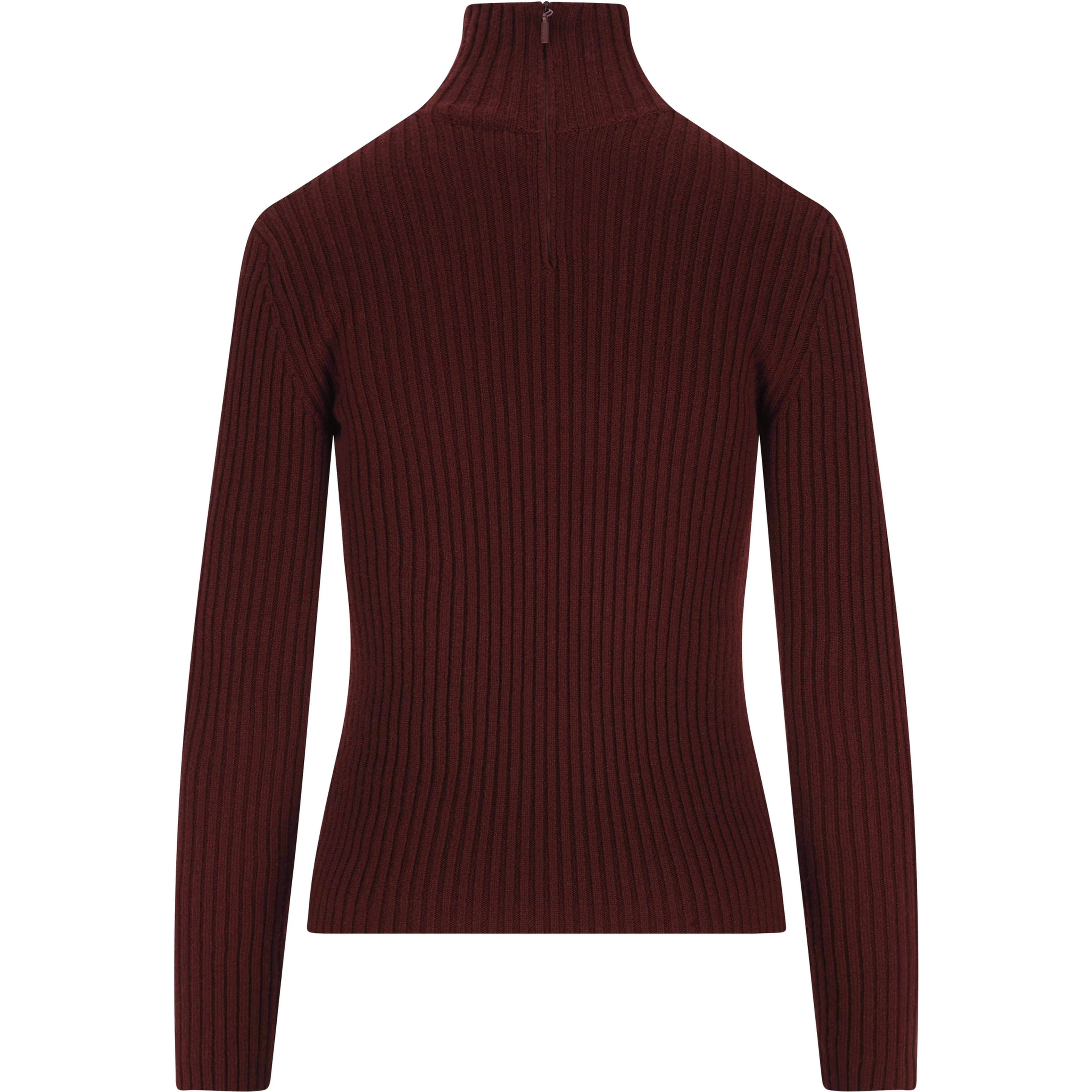 Max Mara Sweaters