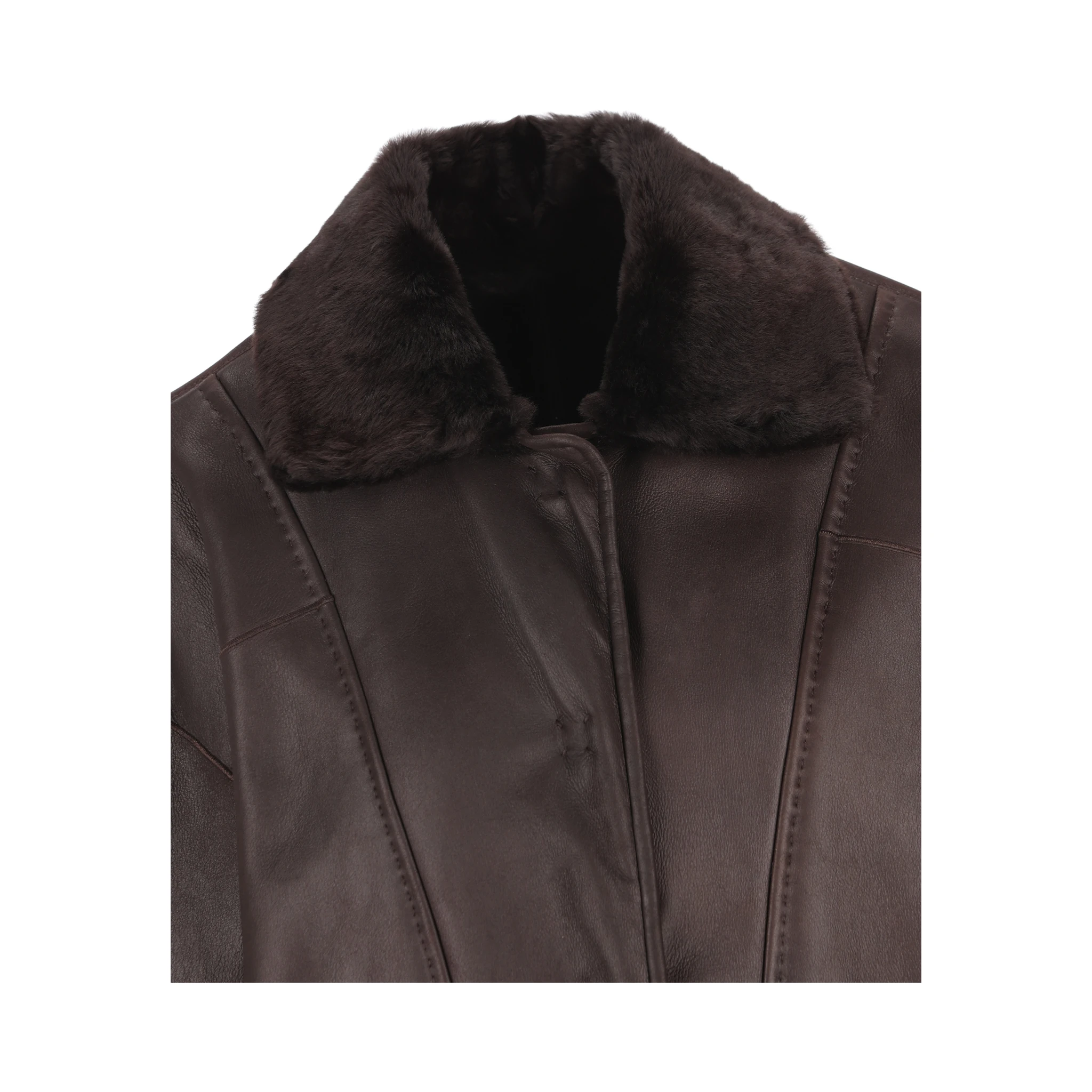 MAX MARA - ATELIER Coats