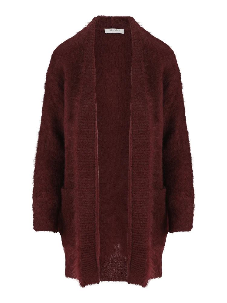 Max Mara Sweaters