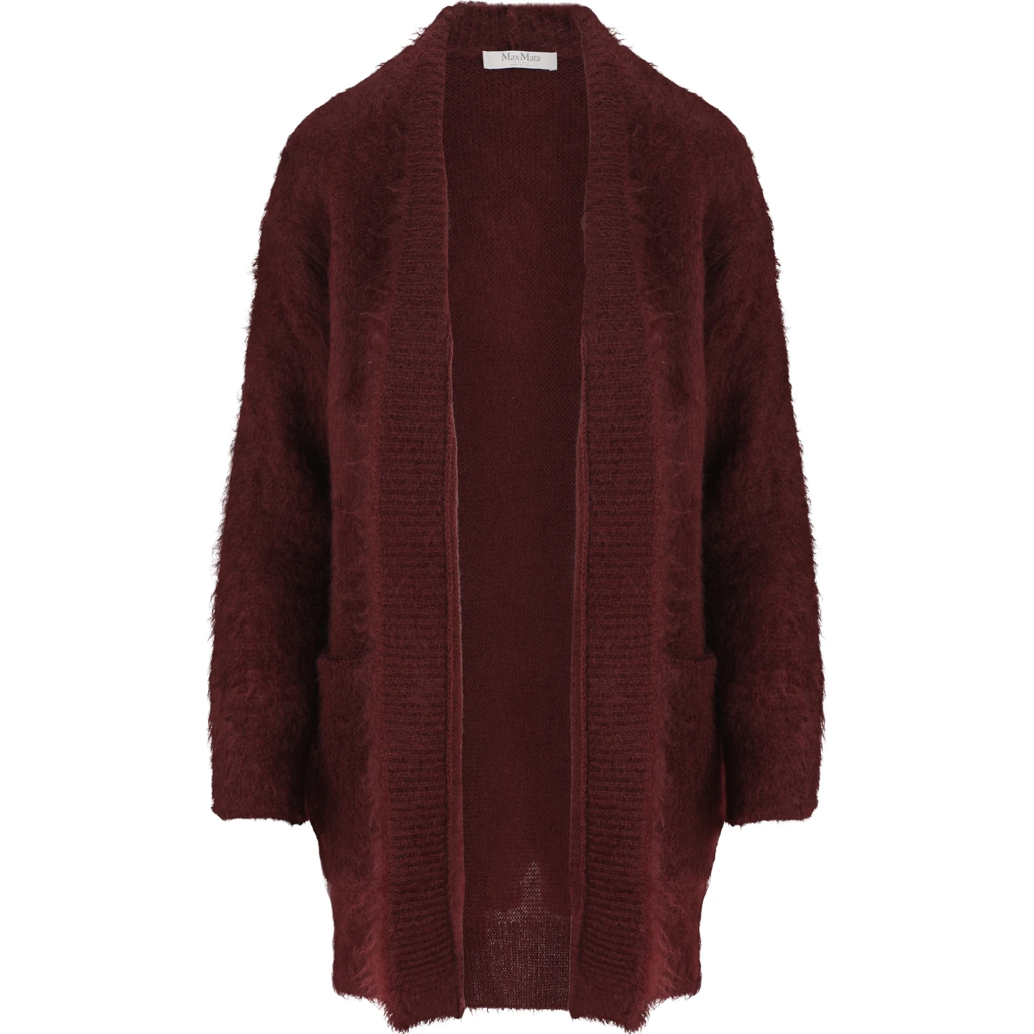 Max Mara Sweaters