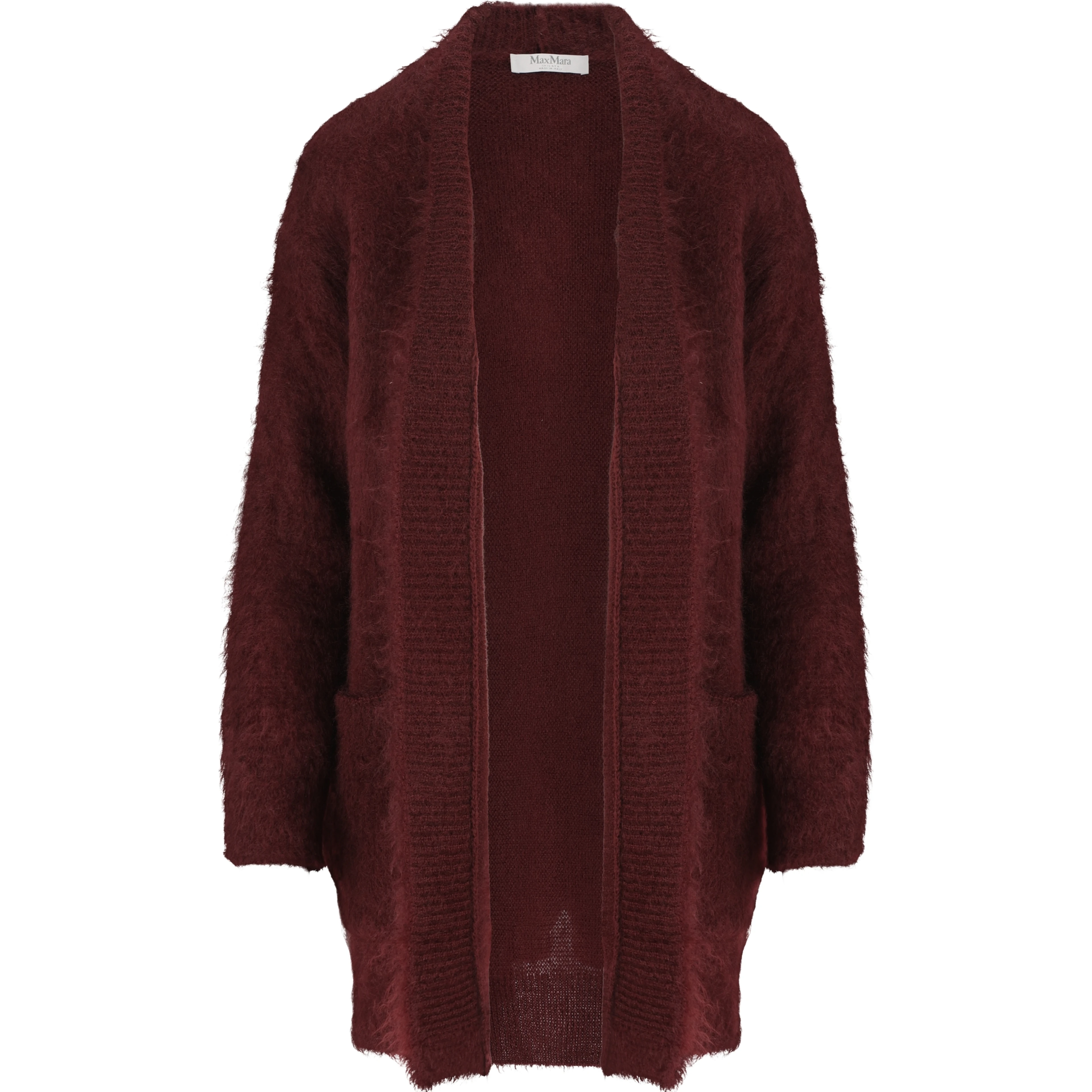 Max Mara Sweaters