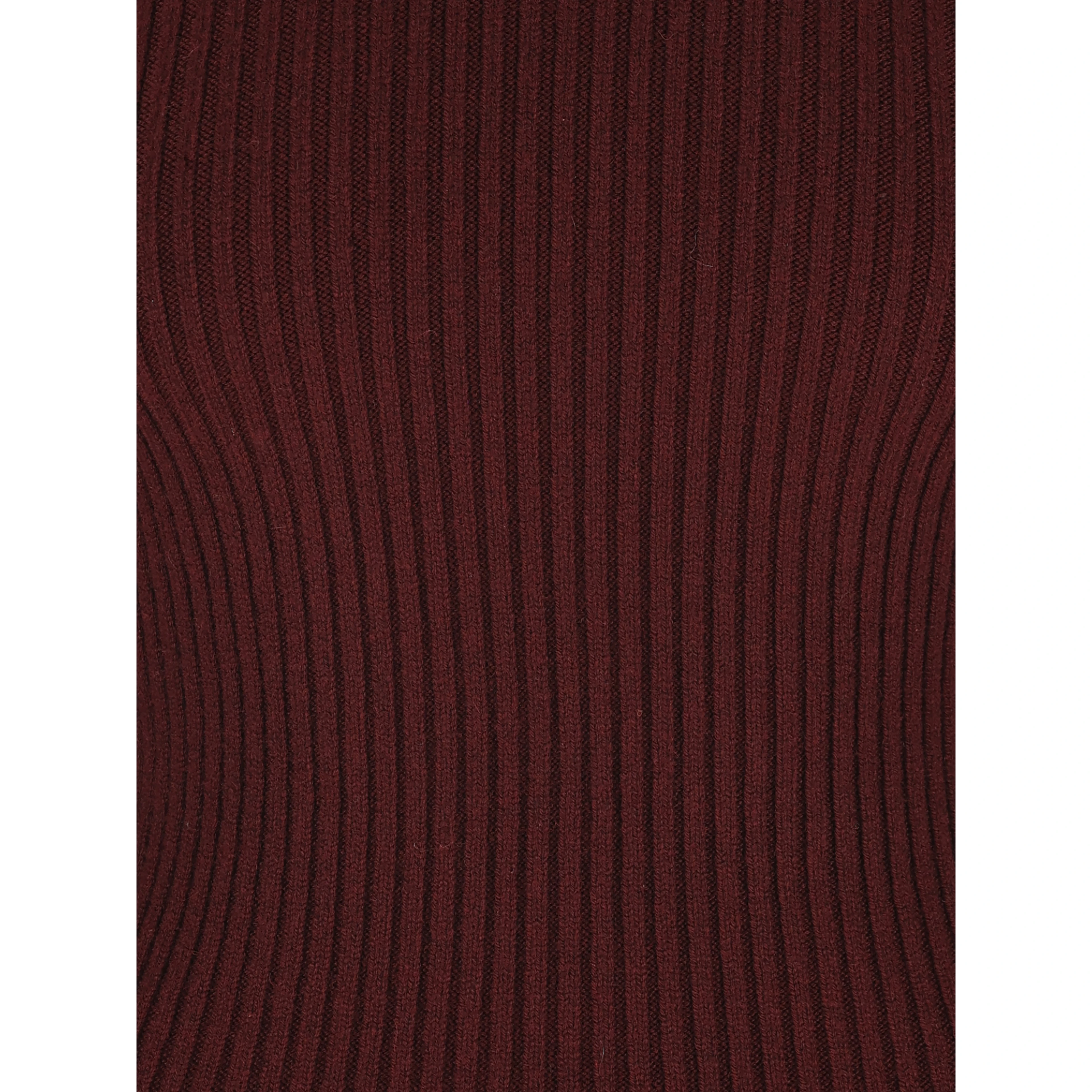 Max Mara Sweaters