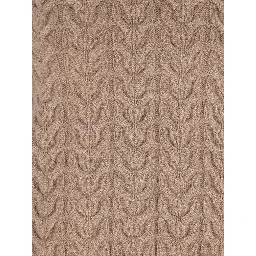 Max Mara Sweaters Camel