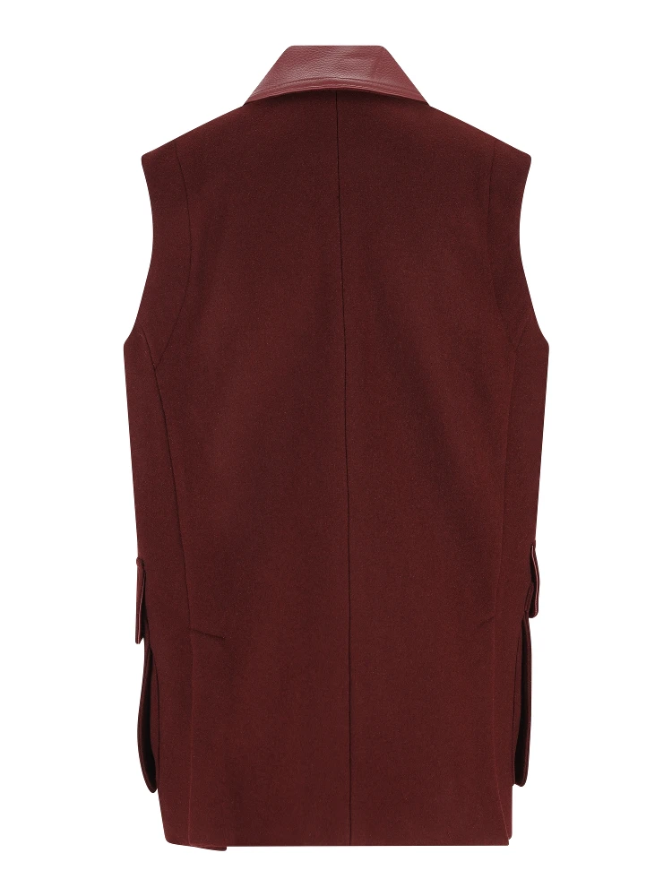 Max Mara Jackets alternative