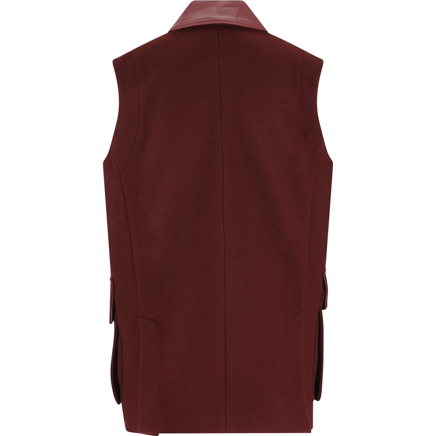 Max Mara Jackets