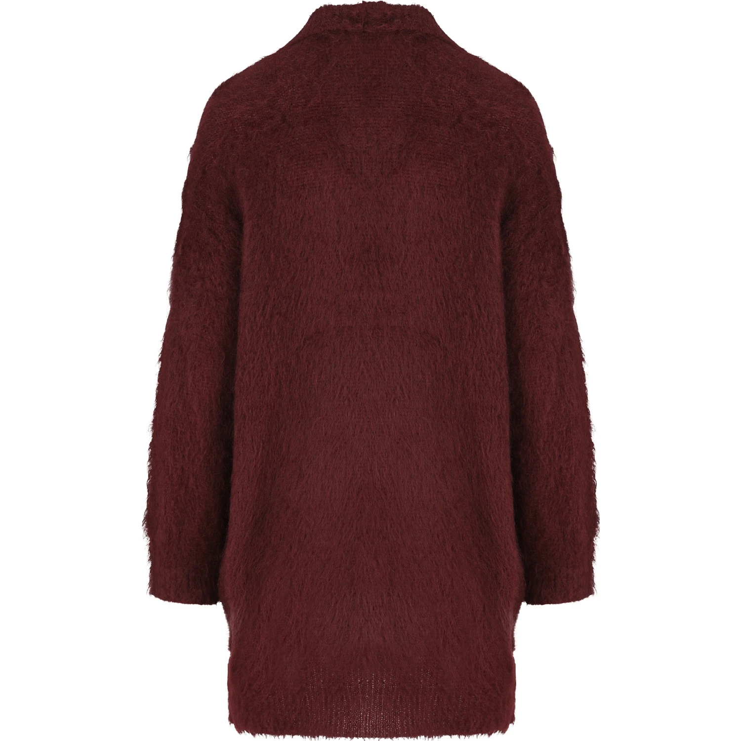 Max Mara Sweaters